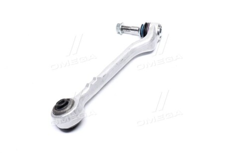 Фото 4 - Ричаг SIDEM 21055