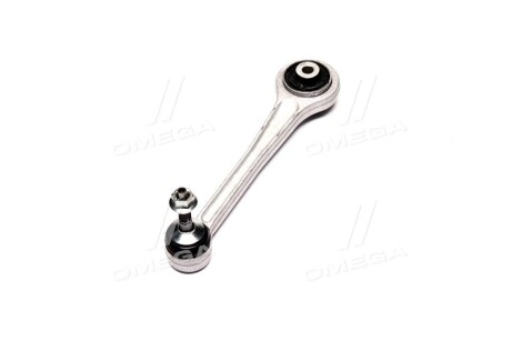 Фото 2 - Рычаг SIDEM 21079