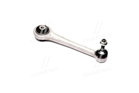 Фото 3 - Рычаг SIDEM 21079