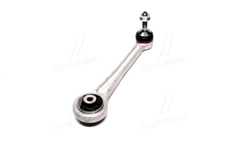 Фото 4 - Рычаг SIDEM 21079