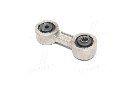 Фото 3 - Стойка стабилизатора SIDEM 21164