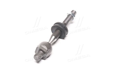 Фото 2 - Рульова тяга SIDEM 21210