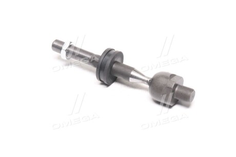 Фото 3 - Рульова тяга SIDEM 21210