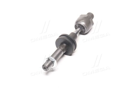 Фото 4 - Рульова тяга SIDEM 21210