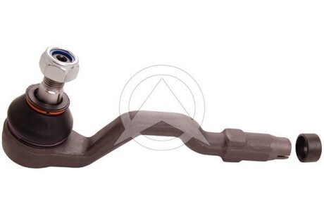 Наконечник рульової тяги BMW X3 (E83) 04-10 - (21234, 32303418202, 323O34182O2) SIDEM 21234