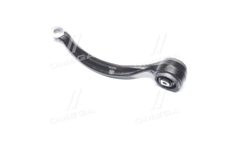 Фото 3 - Ричаг SIDEM 21259