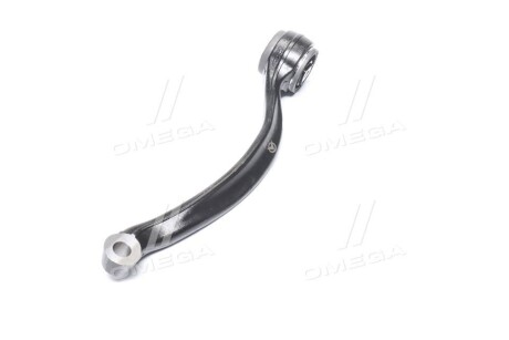 Фото 4 - Ричаг SIDEM 21259