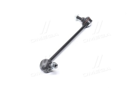 Фото 2 - Стойка стабилизатора SIDEM 21260