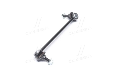 Фото 2 - Стійка стабілізатора SIDEM 21261