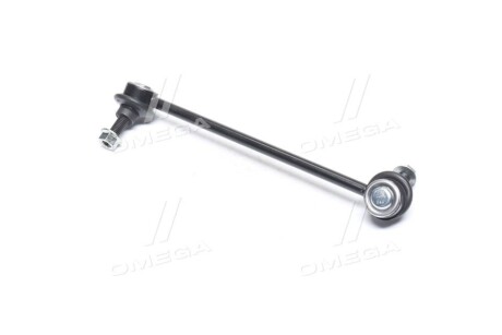 Фото 3 - Стійка стабілізатора SIDEM 21261