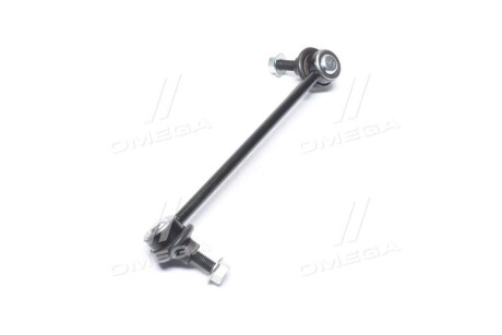 Фото 4 - Стійка стабілізатора SIDEM 21261