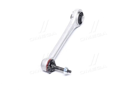 Фото 2 - Ричаг SIDEM 21270