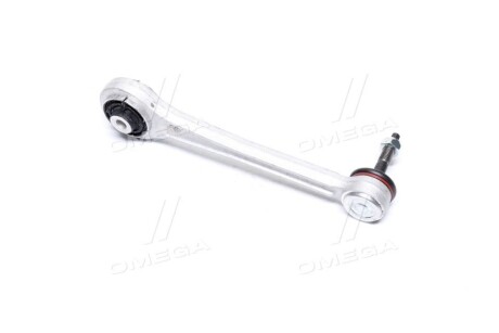 Фото 3 - Ричаг SIDEM 21270