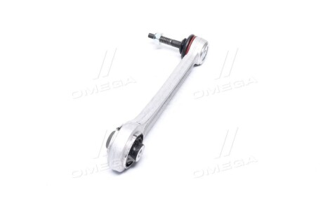 Фото 4 - Ричаг SIDEM 21270