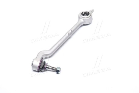 Фото 2 - Ричаг SIDEM 21272