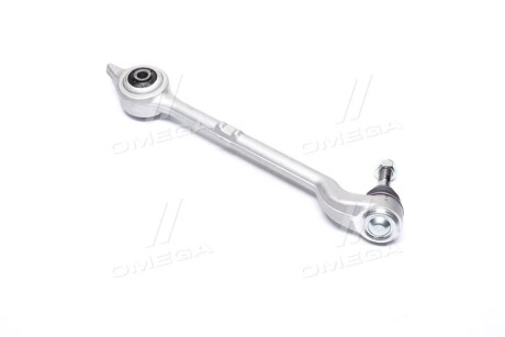 Фото 3 - Ричаг SIDEM 21272