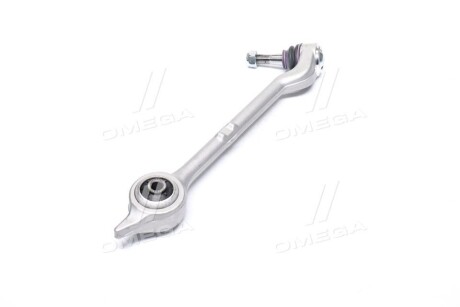 Фото 4 - Ричаг SIDEM 21272