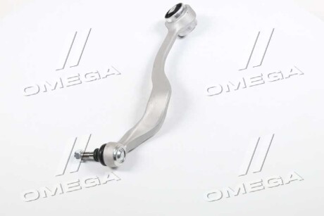 Фото 2 - Ричаг SIDEM 21276