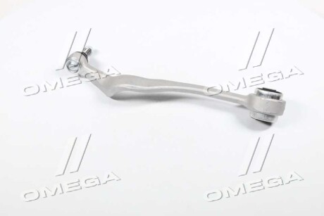 Фото 3 - Ричаг SIDEM 21276