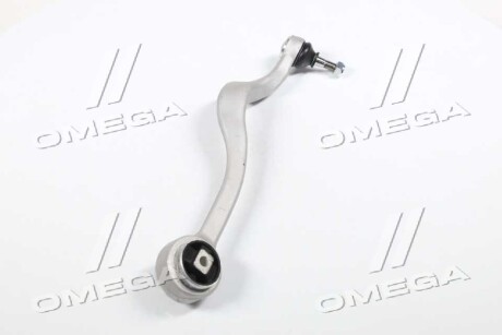 Фото 4 - Ричаг SIDEM 21276