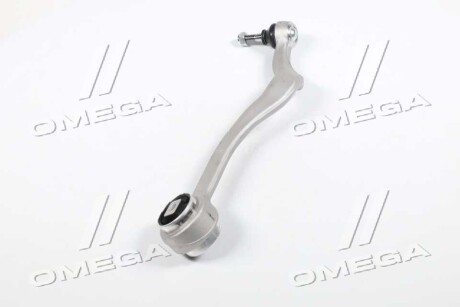 Фото 2 - Ричаг SIDEM 21277