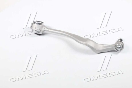 Фото 3 - Ричаг SIDEM 21277