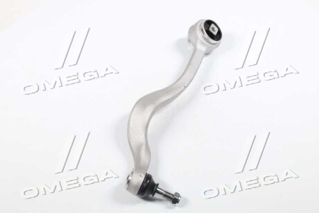 Фото 4 - Ричаг SIDEM 21277