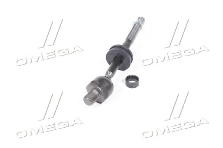 Фото 4 - Рульова тяга SIDEM 21339