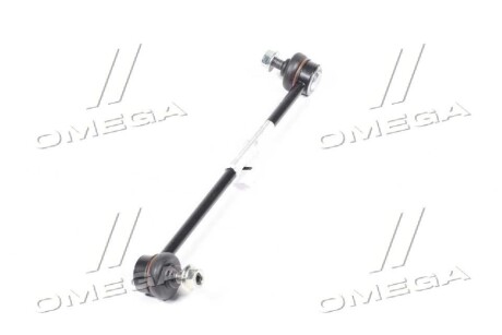 Фото 2 - Стійка стабілізатора SIDEM 21363