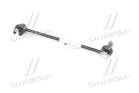 Фото 3 - Стійка стабілізатора SIDEM 21363