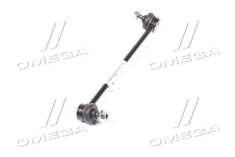 Фото 4 - Стійка стабілізатора SIDEM 21363