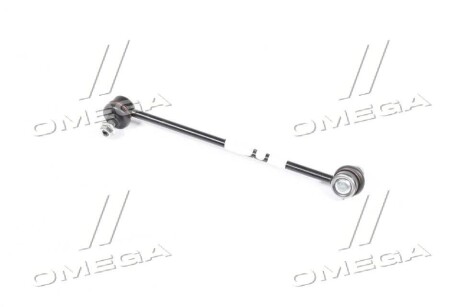 Фото 3 - Стійка стабілізатора SIDEM 21364