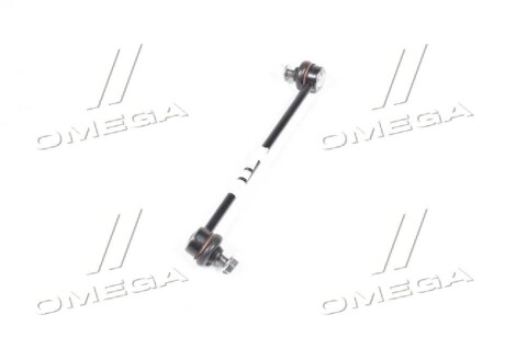 Фото 4 - Стійка стабілізатора SIDEM 21364