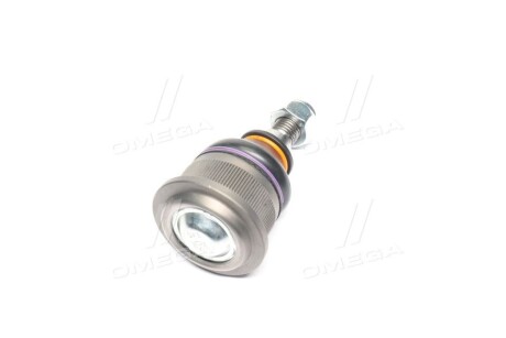 Фото 2 - Шарова опора SIDEM 21381