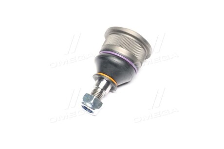 Фото 4 - Шарова опора SIDEM 21381