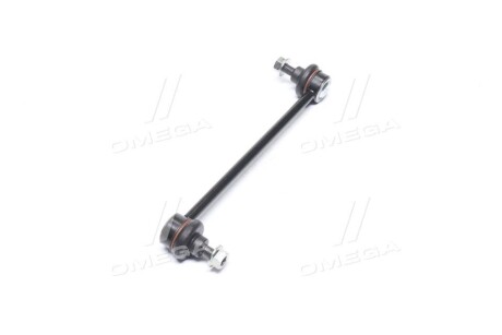 Фото 2 - Стойка стабилизатора SIDEM 21383