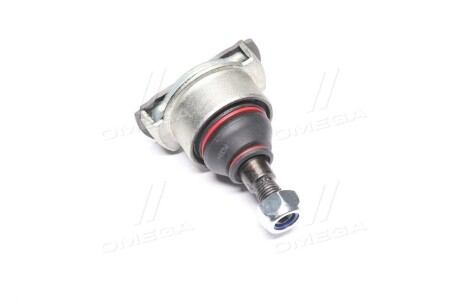 Фото 2 - Шарова опора SIDEM 21385