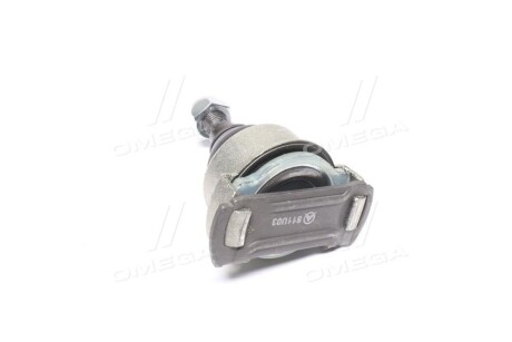 Фото 4 - Шарова опора SIDEM 21385