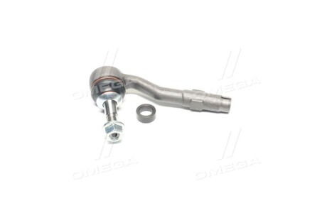 Наконечник рульової тяги BMW 5/6/7 E60-E66 01- - SIDEM 21530