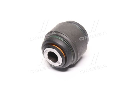 Фото 2 - Шарова опора SIDEM 21580