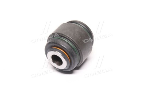 Фото 4 - Шарова опора SIDEM 21580