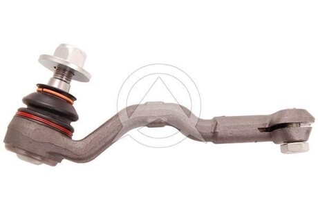 Наконечник рульової тяги BMW X5/X6 13-19 Л. - (32106858736, 32106863858, 6858736) SIDEM 21734