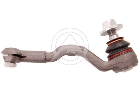 Наконечник рульової тяги BMW X5/X6 13-19 Пр. - (32106858738, 32106863860) SIDEM 21735