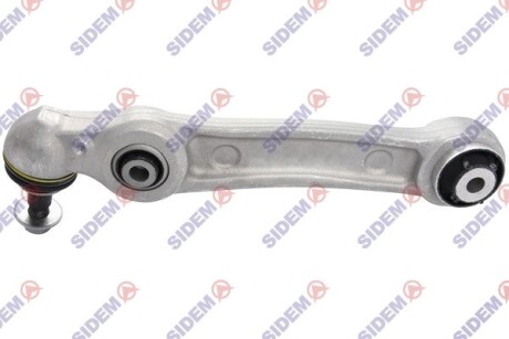 Track control arm - (31106861177, 31126866231, 6861177) SIDEM 21850