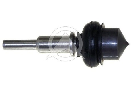 Нижній/верхній кульовий шарнір - SIDEM 23885