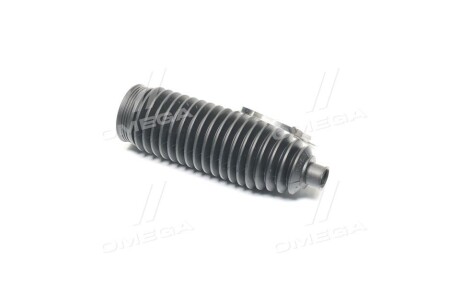 Фото 3 - Рулевая рейка и крепление SIDEM 302.131 (302131)