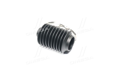 Фото 3 - Рулевая рейка и крепление SIDEM 302.138 (302138)