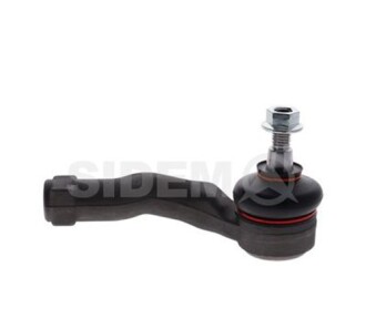 Наконечник рульової тяги - SIDEM 3031