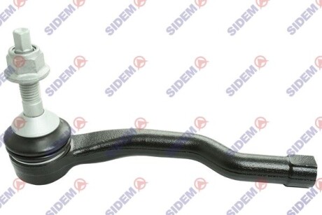 Наконечник рульової тяги Ford Edge 15- Л. - (5310659, F2GC3289AA, F2GZ3A130B) SIDEM 3032