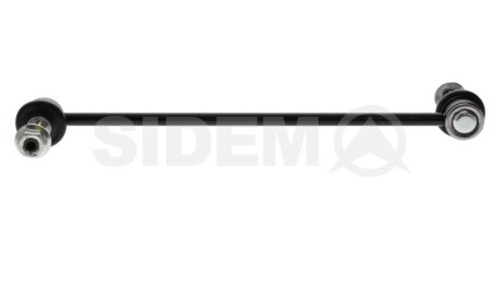 Фото 2 - Автозапчастина SIDEM 3060